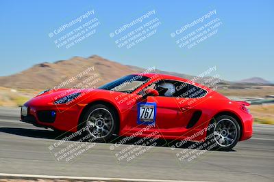 media/Oct-18-2025-Extreme Speed (Sat) [[d6d7e1fef1]]/Group 3 Purple/Session 2 (Turn 3)/